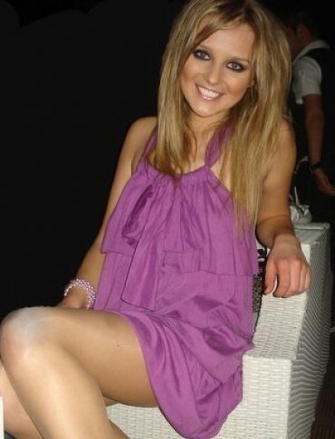 Проститутка Киева КАРАМЕЛЬКИ , индивидуалка работает у метро Красный хутор - большое фото