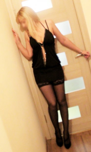 Проститутка Киева Виктория VIP, заказать за 1500 грн час - большое фото