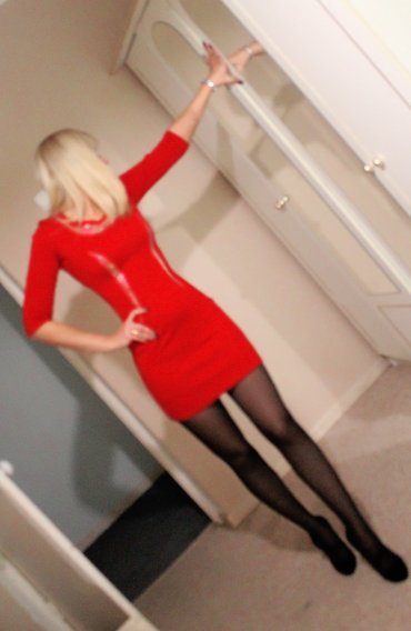 Проститутка Киева Виктория VIP, ей 24 года - большое фото