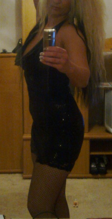 Проститутка Киева 098-708-74-00 , с 4 размером сисек - большое фото