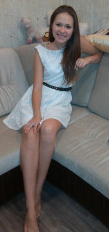 Проститутка Киева Катя , заказать за 800 грн час - большое фото