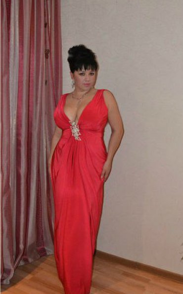 Проститутка Киева МАРЬЯНА ФОТО МОИ !!!, заказать за 800 грн - большое фото