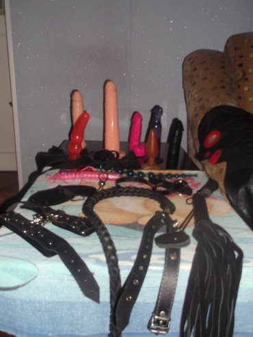 Проститутка Киева МАРЬЯНА ФОТО МОИ !!!, с 4 размером груди - большое фото