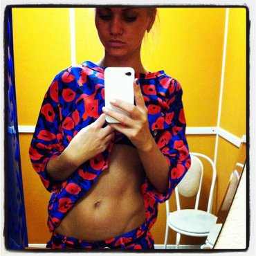 Проститутка Киева ЛЕРА  АНАЛ!!!!, набрать по телефону 0**3712473 - большое фото