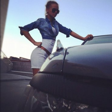 Проститутка Киева ЛЕРА  АНАЛ!!!!, такие путаны на сайте по 800 грн за час - большое фото