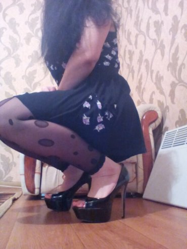 Проститутка Киева РУСЛАНКА, звонить по телефону 0**3131300 - большое фото