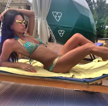 Проститутка Киева 099 925 15 58 Кира, ей 23 года - большое фото