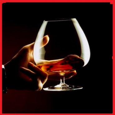 Проститутка Киева Simona, возраста 39 лет - большое фото