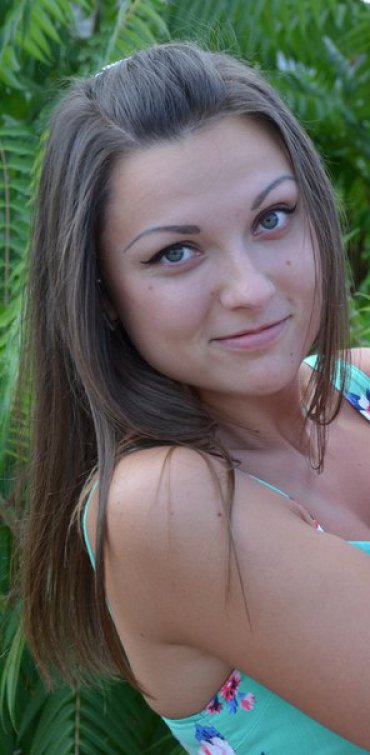 Проститутка Киева ДАРИНА, позвонить по телефону 0**1456776 - большое фото