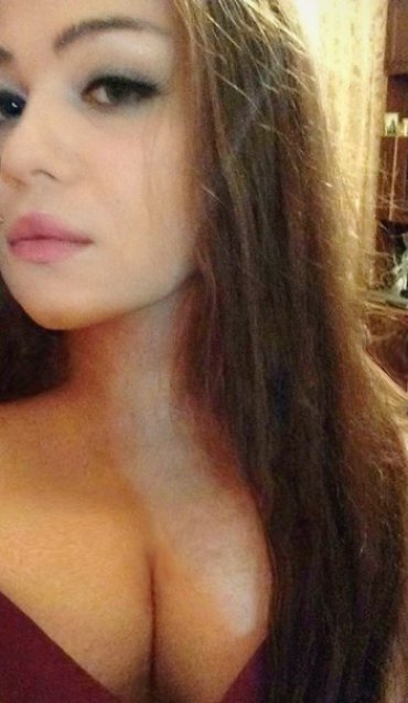 Проститутка Киева Лола , заказать за 400 грн в час - большое фото