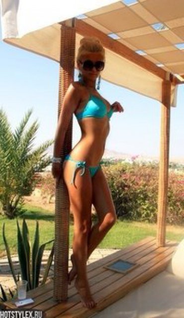 Проститутка Киева Катя, снять за 1000 грн - большое фото