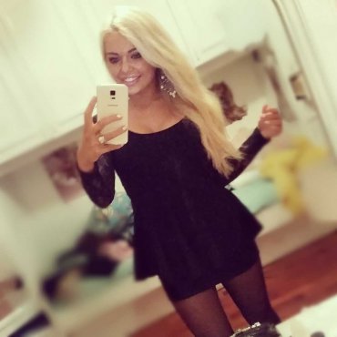 Проститутка Киева Соня РЕАЛЬНАЯ , ей 25 лет - большое фото