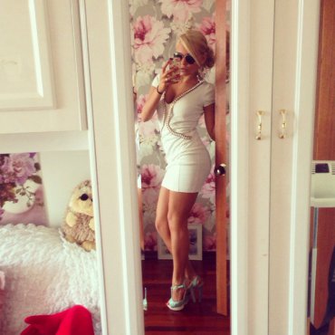 Проститутка Киева Соня РЕАЛЬНАЯ , эта инди рыжая - большое фото