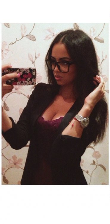 Проститутка Киева Вика РЕАЛЬНАЯ , эта фея русая - большое фото