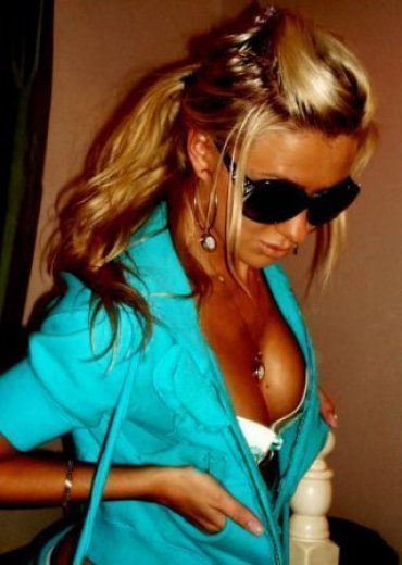 Проститутка Киева Ника 100%, возраста 25 лет - большое фото