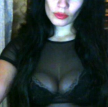 Проститутка Киева МАРГО - ФОТО МОИ, ей 25 лет - большое фото