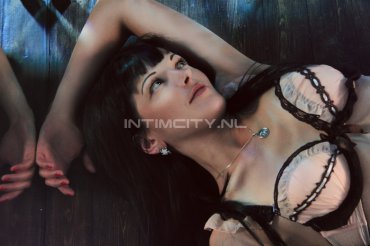 Проститутка Киева ВИКА 097-373-25-05, ей 29 лет - большое фото