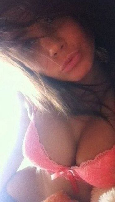 Проститутка Киева Виолета, звонить по телефону 0**1456776 - большое фото