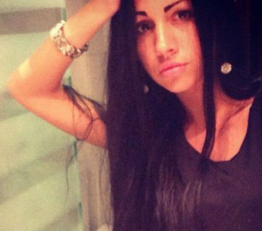 Проститутка Киева Лера 100%, с 5 размером груди - большое фото