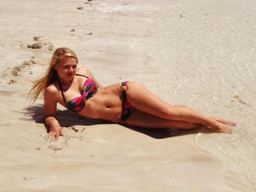 Проститутка Киева Юлия , интим услуга 