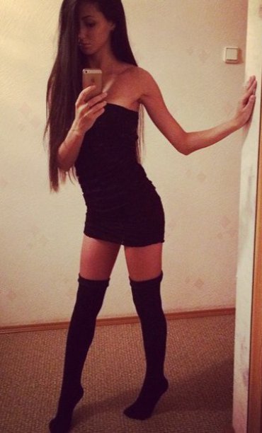 Проститутка Киева Лада , девушке 23 года - большое фото