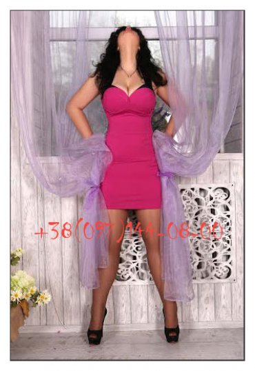 Проститутка Киева ЛИЯ фото мои 100%!!!, позвонить по телефону 0**1440800 - большое фото