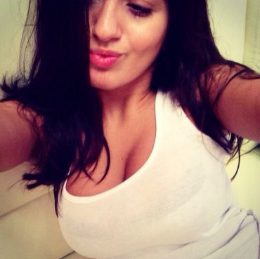 Проститутка Киева Ксюша 1000, такие шлюхи на сайте за 1000 грн за час - большое фото