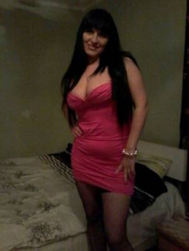 Проститутка Киева Лариса., позвонить по телефону 0**5275710 - большое фото