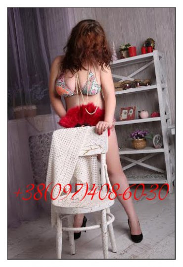 Проститутка Киева РИТА фото 100%!!!, интим услуга 