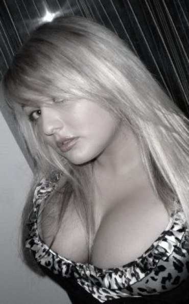 Проститутка Киева Аня-пирсинг, заказать за 600 грн час - большое фото