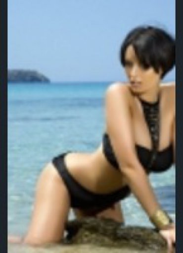 Проститутка Киева милана, снять за 500 грн час - большое фото