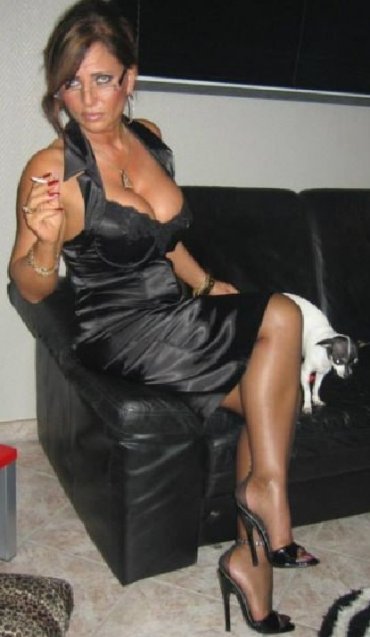 Проститутка Киева ВИКТОРИЯ, индивидуалка принимает у метро Дорогожичи - большое фото