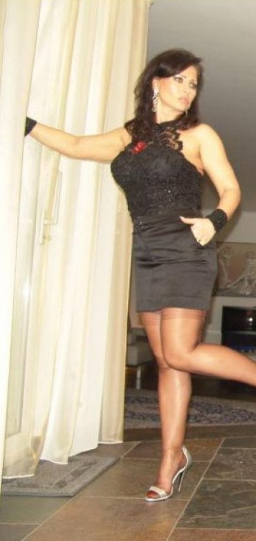 Проститутка Киева ВИКТОРИЯ, интим услуга 