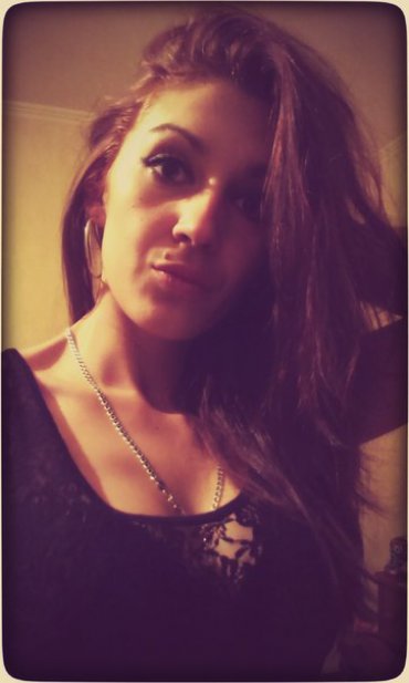 Проститутка Киева Вероника, заказать за 800 грн - большое фото