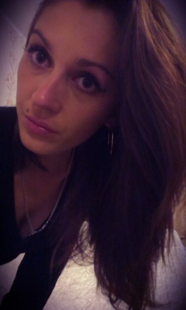 Проститутка Киева Вероника, звонить по телефону 0**5761405 - большое фото