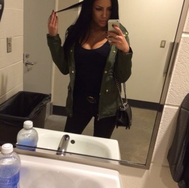 Проститутка Киева Яна  , позвонить по телефону 0**0000000 - большое фото