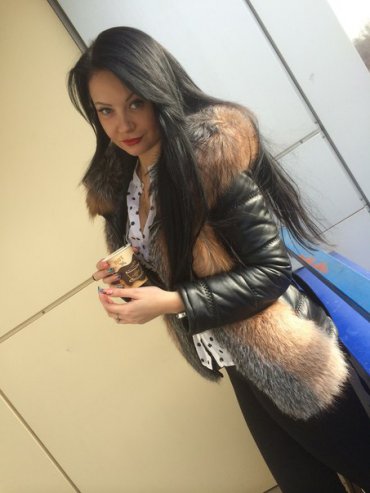 Проститутка Киева 067-604-59-09, вызвать за 300 грн час - большое фото