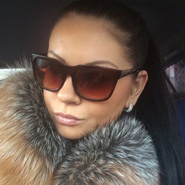 Проститутка Киева 067-604-59-09, девушке 21 год - большое фото