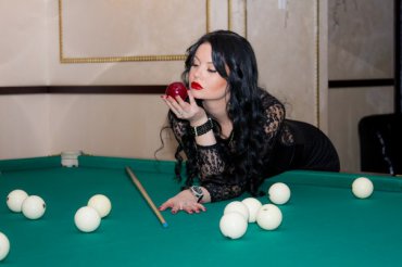 Проститутка Киева 067-604-59-09, набрать по телефону 0**6045909 - большое фото