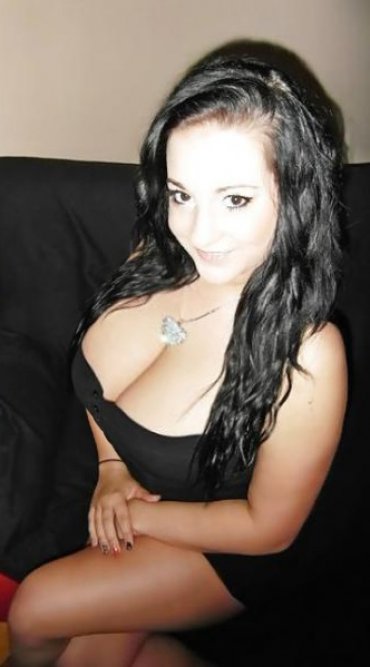 Проститутка Киева Марина , с 6 размером - большое фото