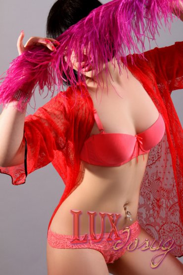 Проститутка Киева Антонина 300 грн, эта инди блондинка - большое фото