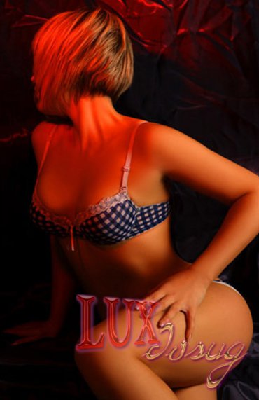 Проститутка Киева Слава фото 100%, возраста 19 лет - большое фото
