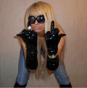 Проститутка Киева Александра Реал, работает на улице Бульвар Тараса Шевченко - большое фото