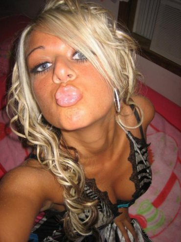 Проститутка Киева Александра Реал, заказать за 800 грн час - большое фото