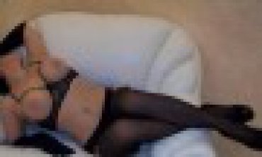 Проститутка Киева Лена, ей 29 лет - большое фото