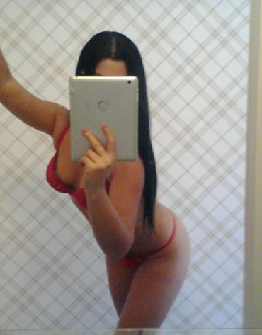 Проститутка Киева ВЕРА, с 3 размером сисек - большое фото