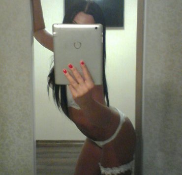 Проститутка Киева ВЕРА, звонить по телефону 0**6556222 - большое фото