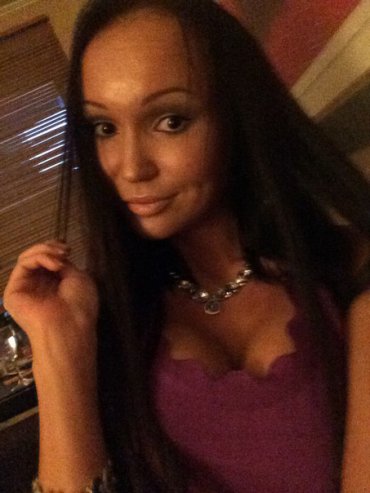 Проститутка Киева Ульяна , интим услуга