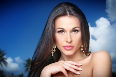 Проститутка Киева КИРА...VIP, индивидуалка обслуживает у метро Шулявская - большое фото