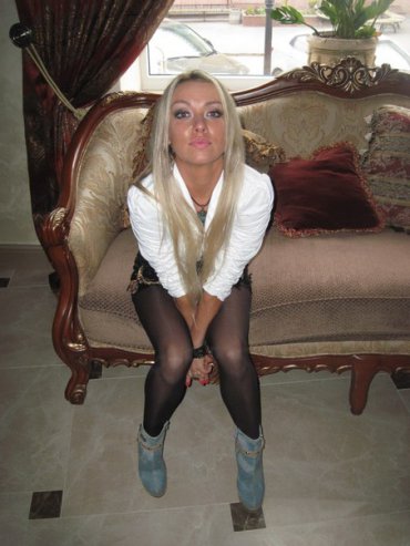 Проститутка Киева Милана, позвонить по телефону 0**6589717 - большое фото